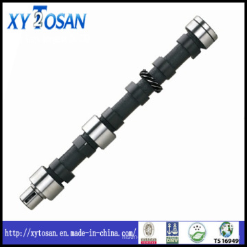 Camshaft for FIAT 480/ 500/ 640/ 100/ Nj715/ 8140/ 1.9td